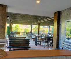 Hotel Mong Homestay Resort