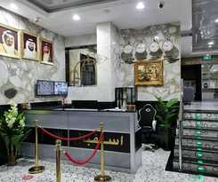  Paris Furnished Apartments Tabasum Group
