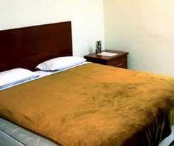 Hotel Soerabaja Place Guest House