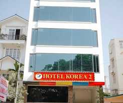 Korea 2