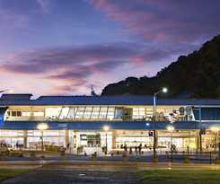 HOTEL BEACON ONOMICHI
