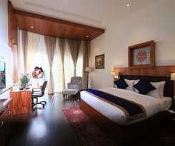 Hotel Aveo by Amatra- Kashipur