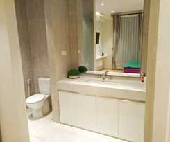 Hotel Group Villa Luxury