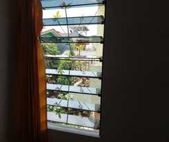 Guesthouse Maura