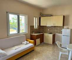 Mariana Apartments