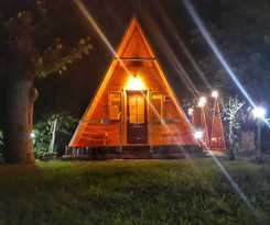  Gemicihan Bungalov and Pansiyon