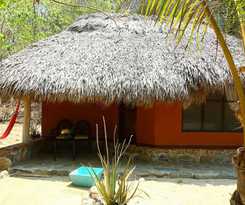 Hotel Bah&iacute;a de la Luna