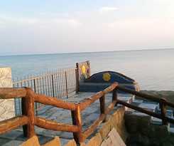 Hotel Villa Elizabeth Beach Resort