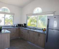 Ocean Palms Residences