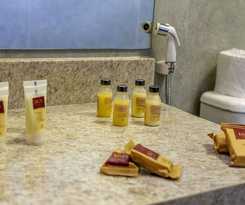 Hotel Pousada Recanto Noronha