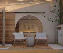 BH HOTEL and CENOTE TULUM - Adults Only