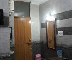 Sai Kripa Guest House