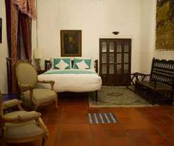 Galería Casa de La Luz