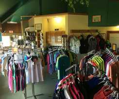 Hotel Bluff Point Golf Resort