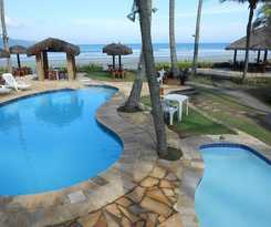 Hotel Bareque&ccedil;aba Praia