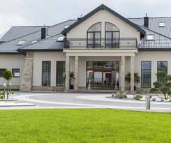 Hotel Aleksandria