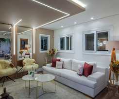 Hotel Blumen Boutique
