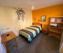 Hotel Los Nardos Hostel