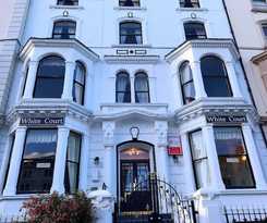 White Court Llandudno