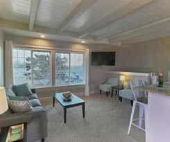 Pleasant Inn