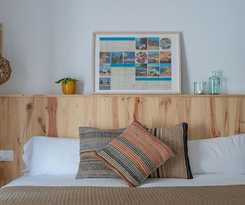 Hostal Sa Teula