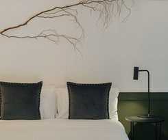 Hotel Bowral Boutique Motel