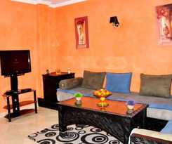 Azul Guest House Taghazout Bay - Hostel