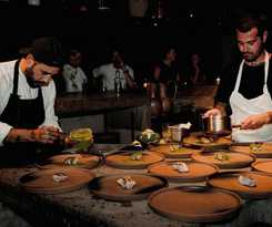 Hotel Paradero Todos Santos - Exclusive Experiences