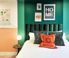 Your Apartment I Clifton Village