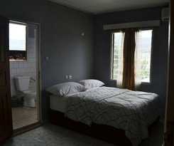 Hotel Victoria Guest House