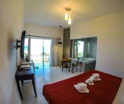 Hotel Pousada Enseada dos Mares