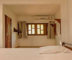 Hotel Pousada Migo