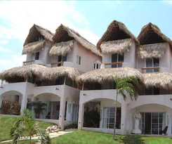 Hotel Playa Fandango