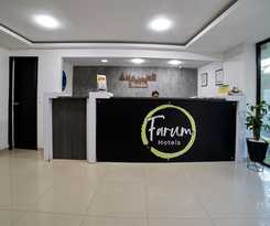 Hotel Farum