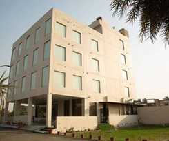Hotel Comfort Amritsar