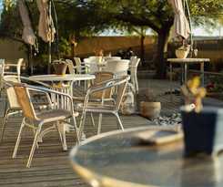  ibex unique Desert Inn