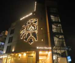Maple Grand