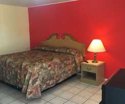 Shelton Motel