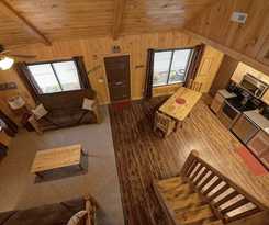 Hotel Blue Water Resort