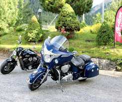 Hotel Restaurant Schweizerhof