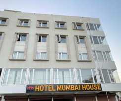 Mumbai House Express