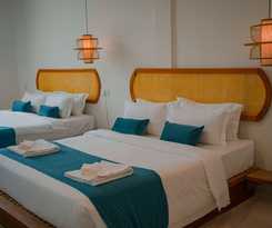 Hotel Montagne Residence