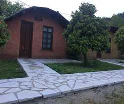  Simurg Evleri Olympos