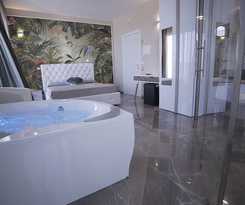 Hotel Royal