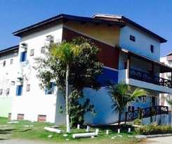 Hotel Pousada Massagua&ccedil;u