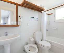 Hotel Las Olas Resort