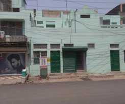 Goroomgo K.S.N. PAYING GUEST HOUSE