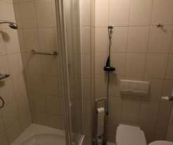 Hotel Apartament - Żeromskiego 5