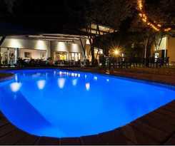 Hotel Ecolux Boutique