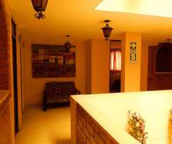 Hotel La Posada del Conde